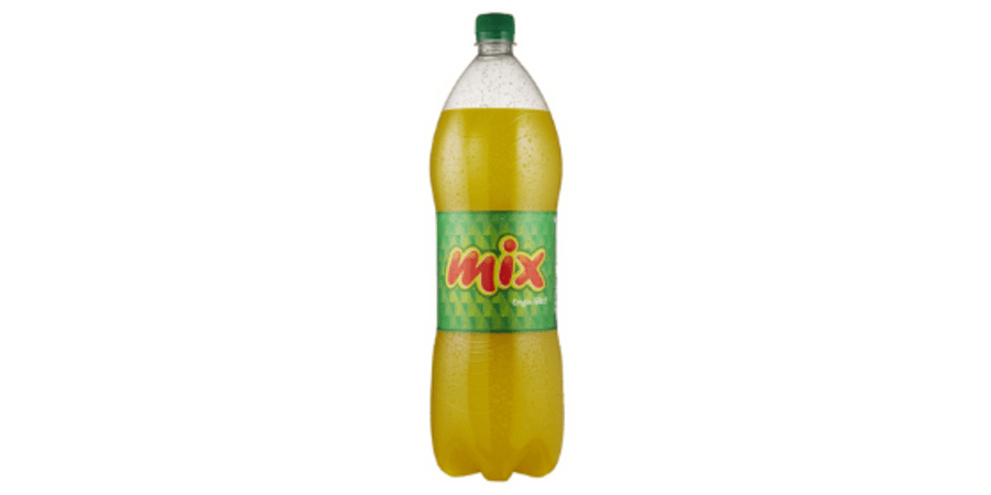 Mix 2L