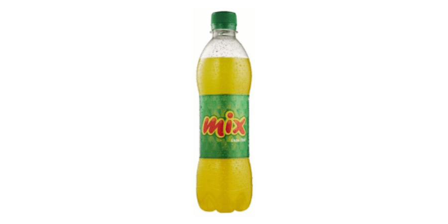 Mix 500 ml