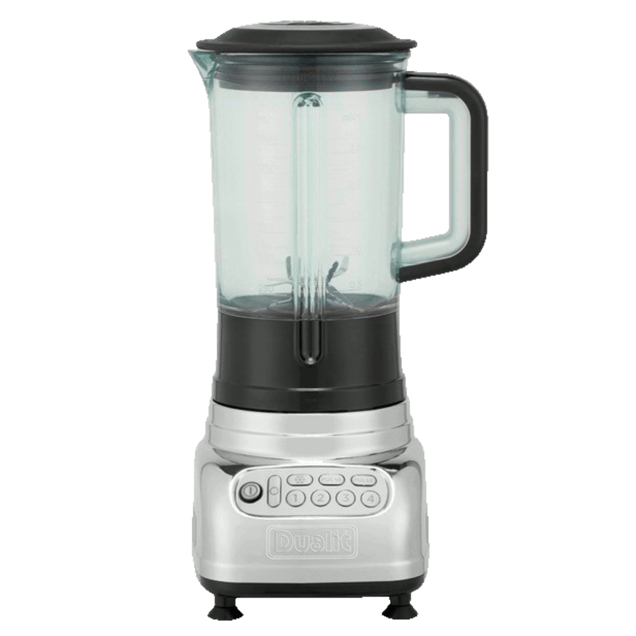 Dualit blandari