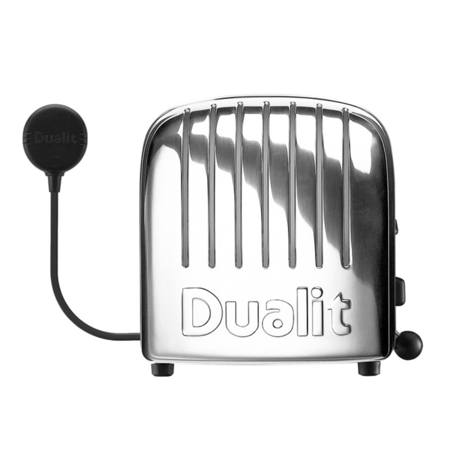 Dualit Classic brauðrist