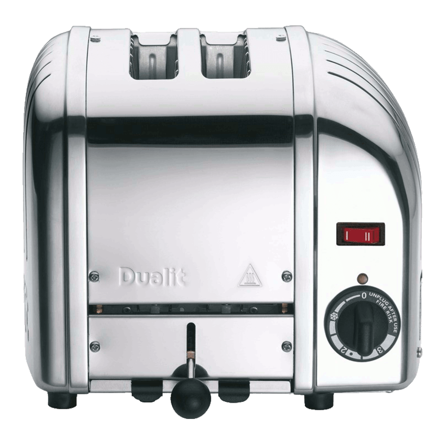 Dualit Classic brauðrist