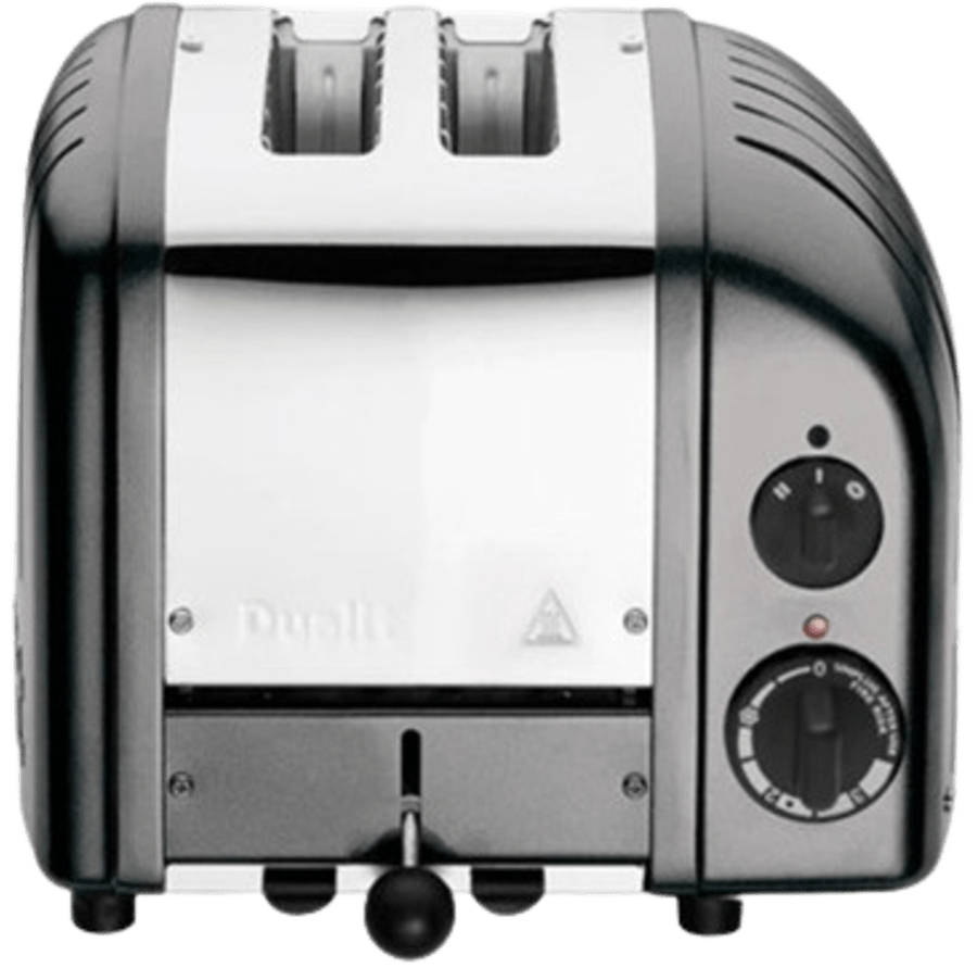 Dualit Classic Brauðrist