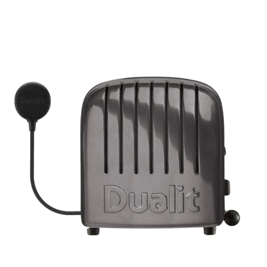 Dualit Classic Brauðrist