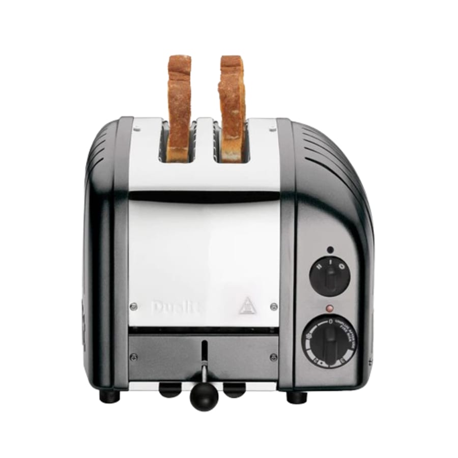 Dualit Classic Brauðrist