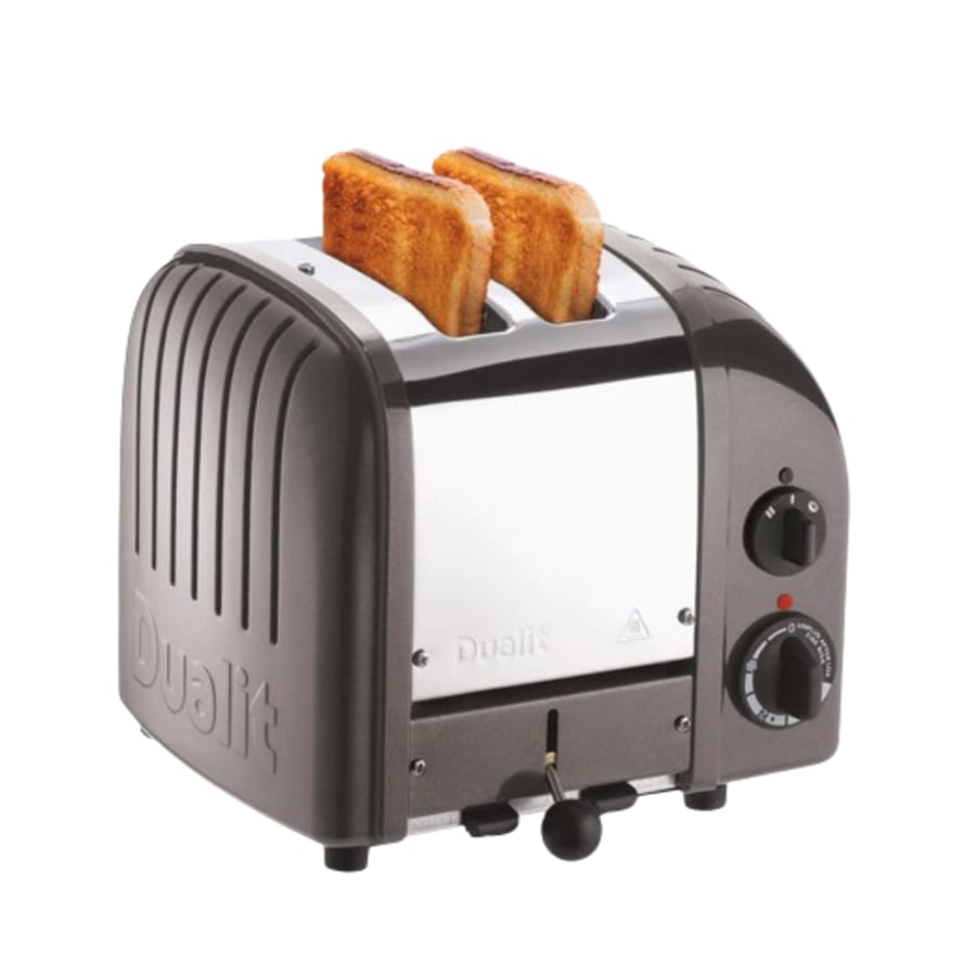 Dualit Classic Brauðrist