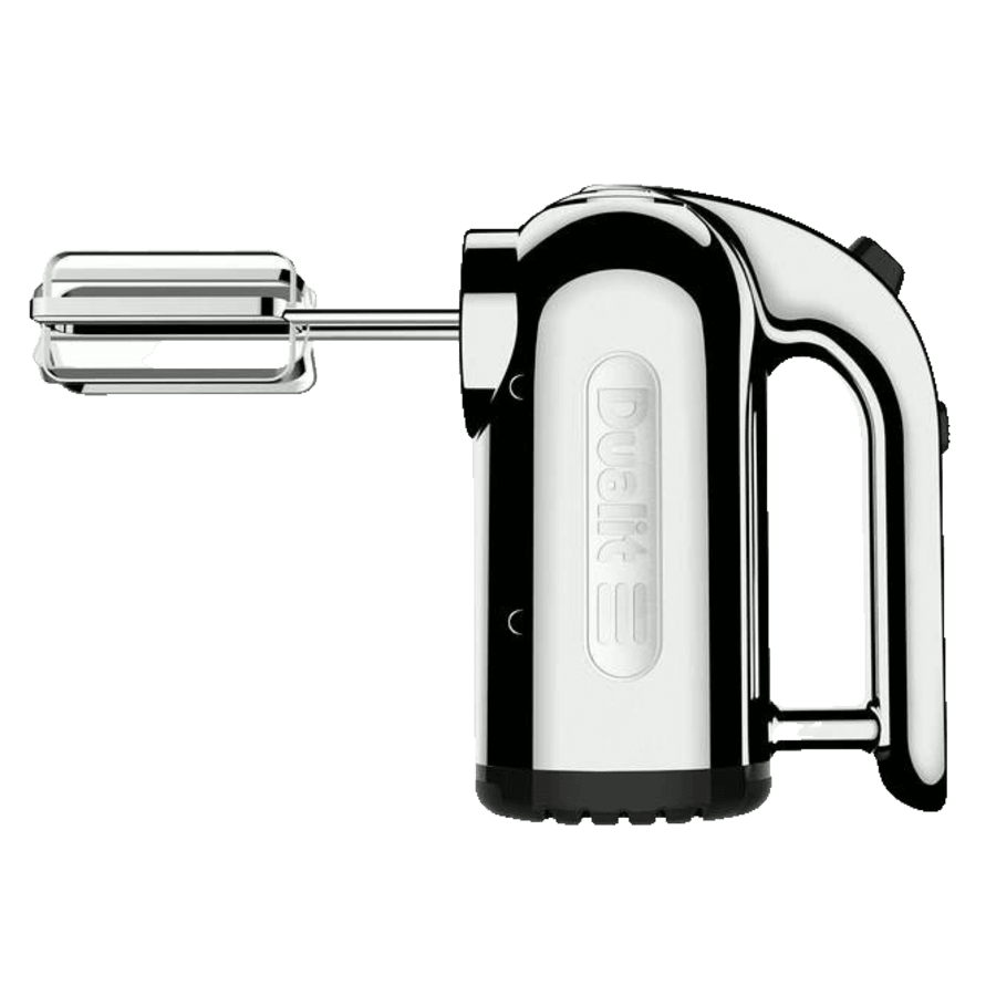Dualit handþeytari