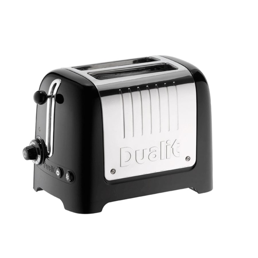 Dualit Lite brauðrist