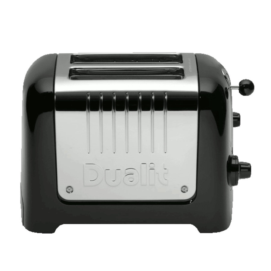 Dualit Lite brauðrist