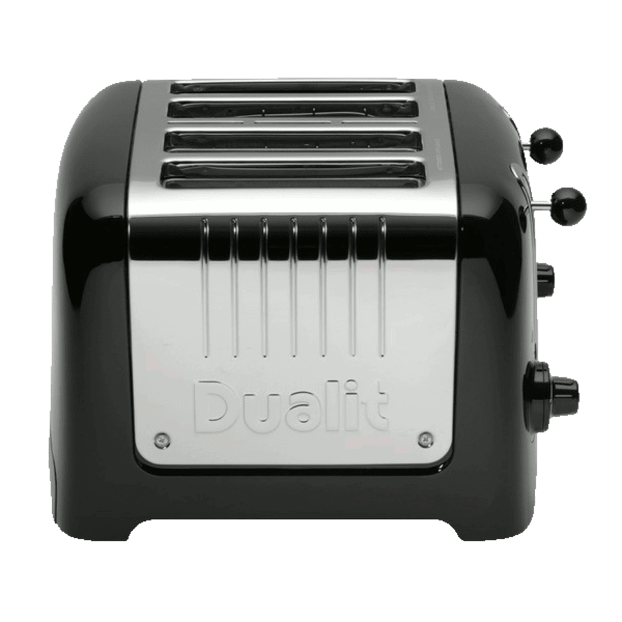 Dualit Lite brauðrist