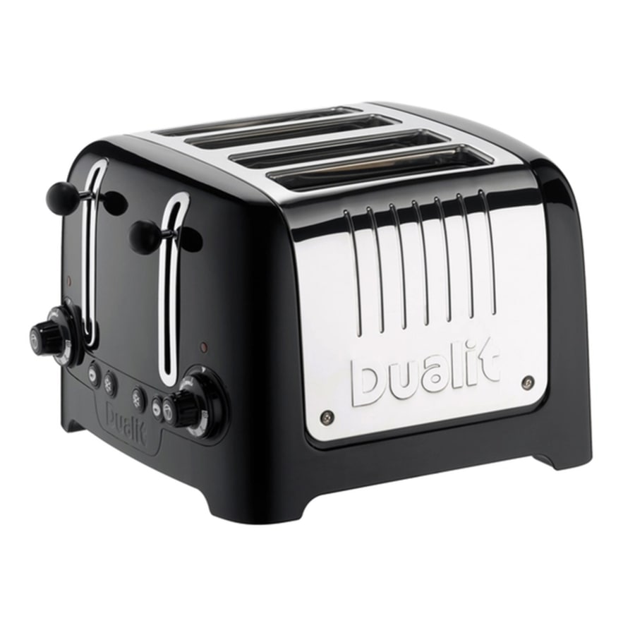 Dualit Lite brauðrist
