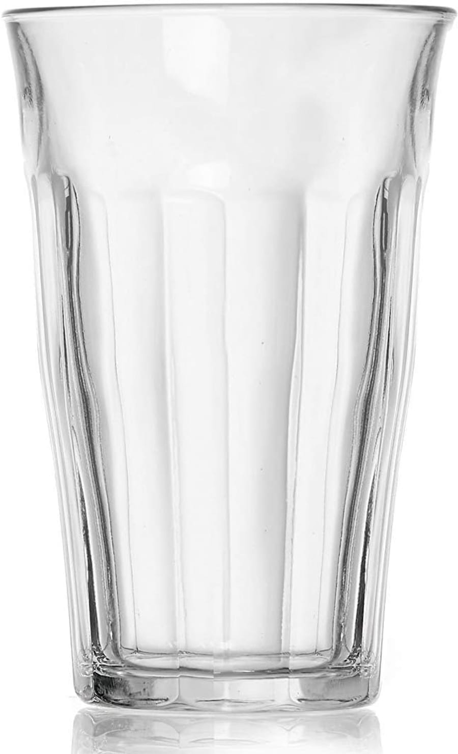 Duralex  Picardie  glös 50 cl - 6 stk.