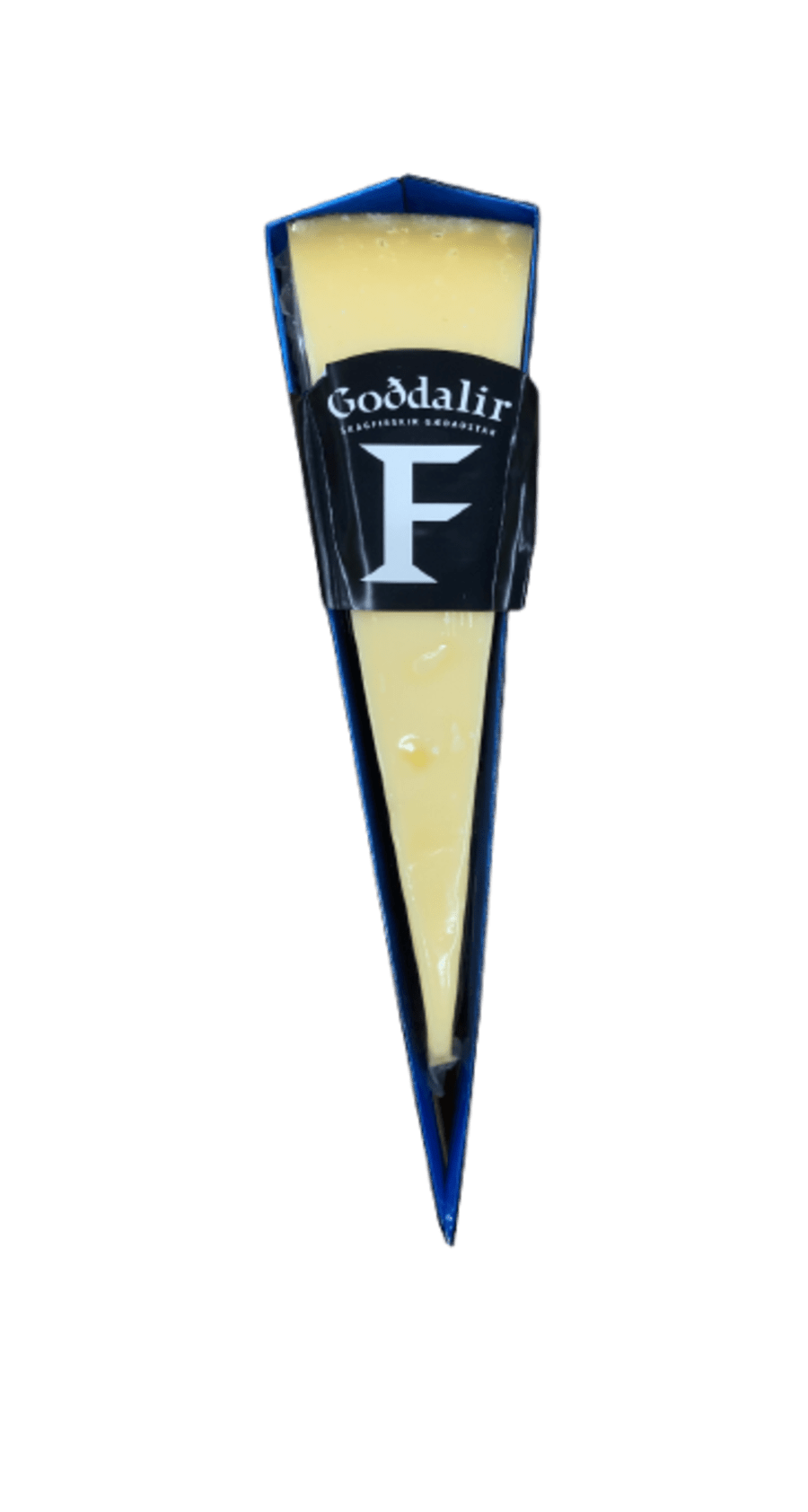 Goodalir Feykir 260 g