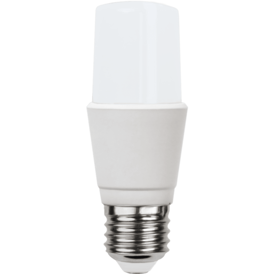 E27 8,2W LED 800lm Daylight