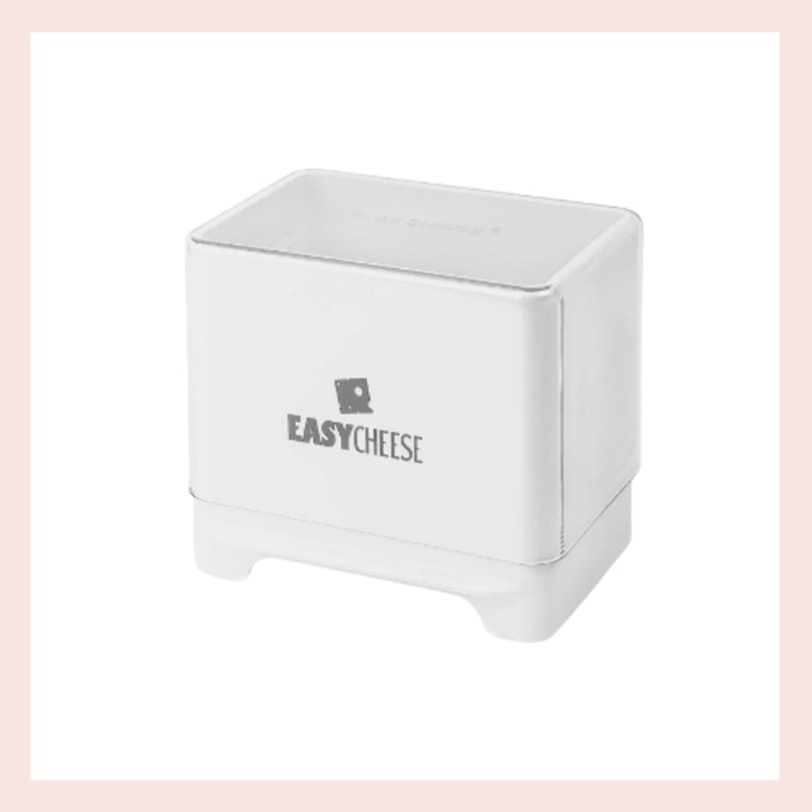 EasyCheese Ostabox