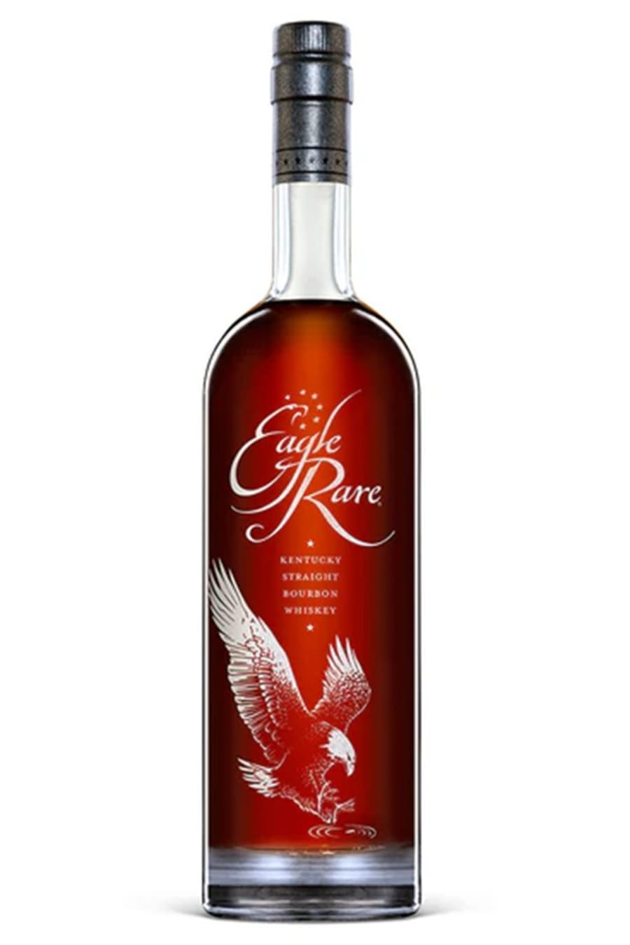 Eagle Rare 10 Y.O.