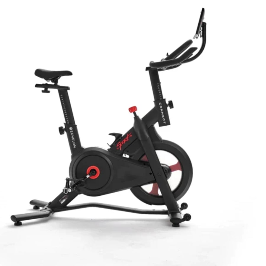 Echelon Connect Sport S Spinning hjól