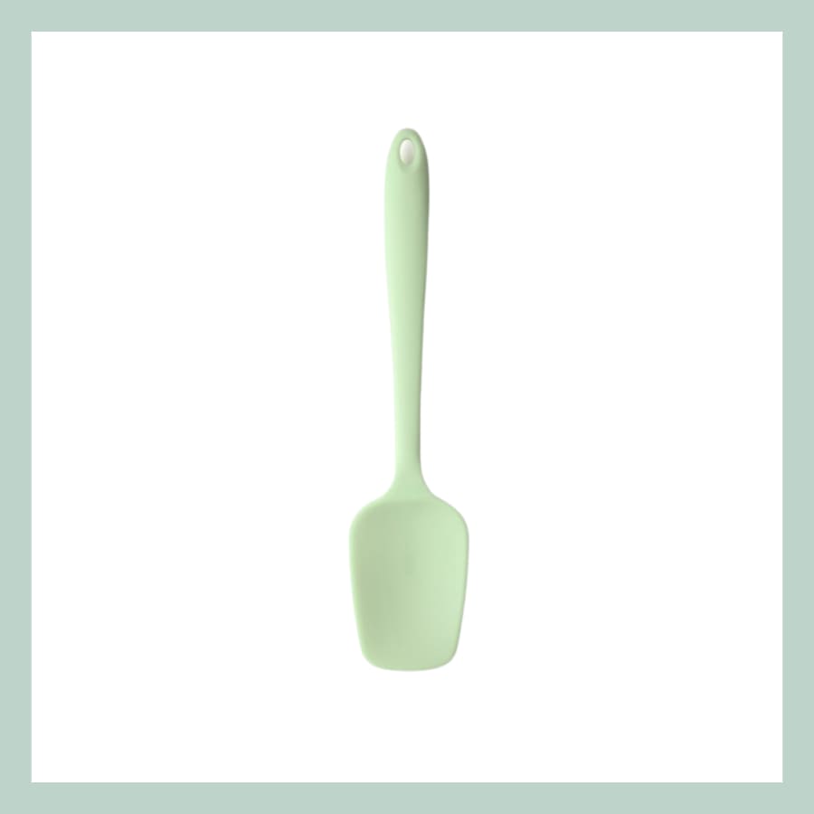 Sleif – 7 litir