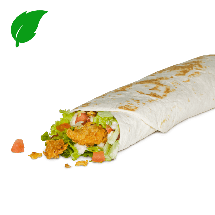 Original EKKI Twister