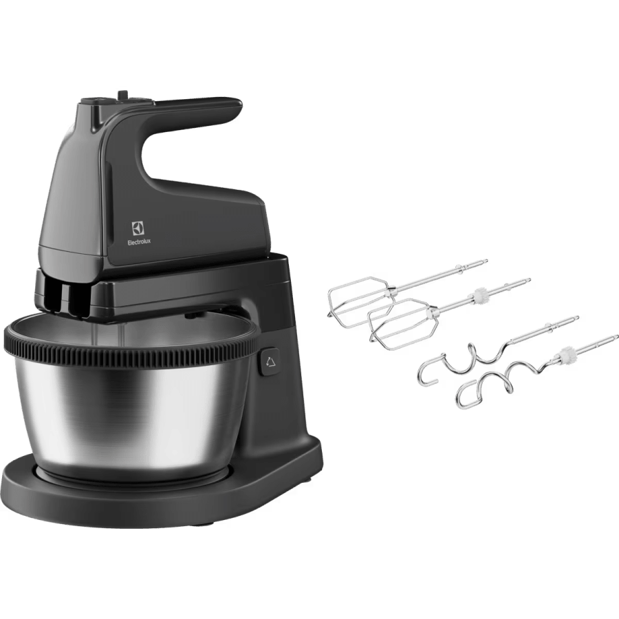 Electrolux 500 Series handþeytari með skál