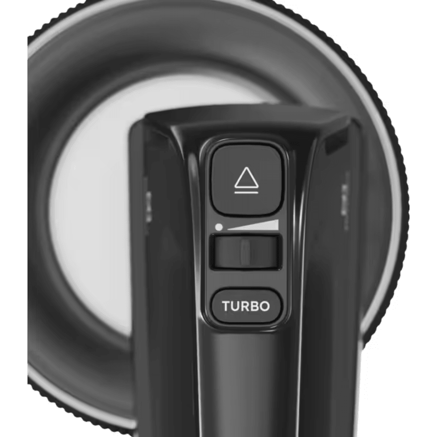 Electrolux 500 Series handþeytari með skál
