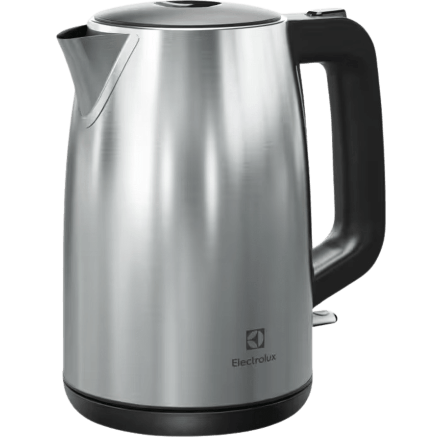 Electrolux Create 3 hraðsuðukanna