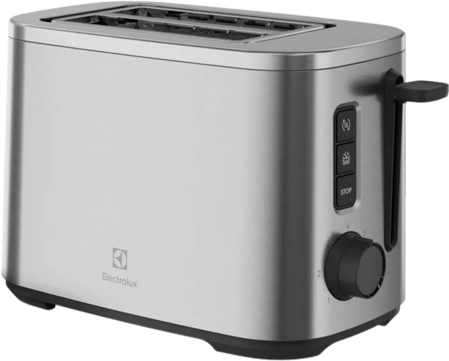 Electrolux Create 5 brauðrist