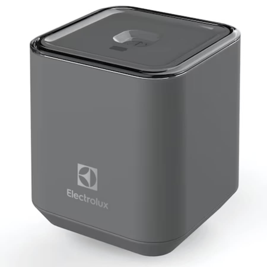 Electrolux vakúmpökkunarvél