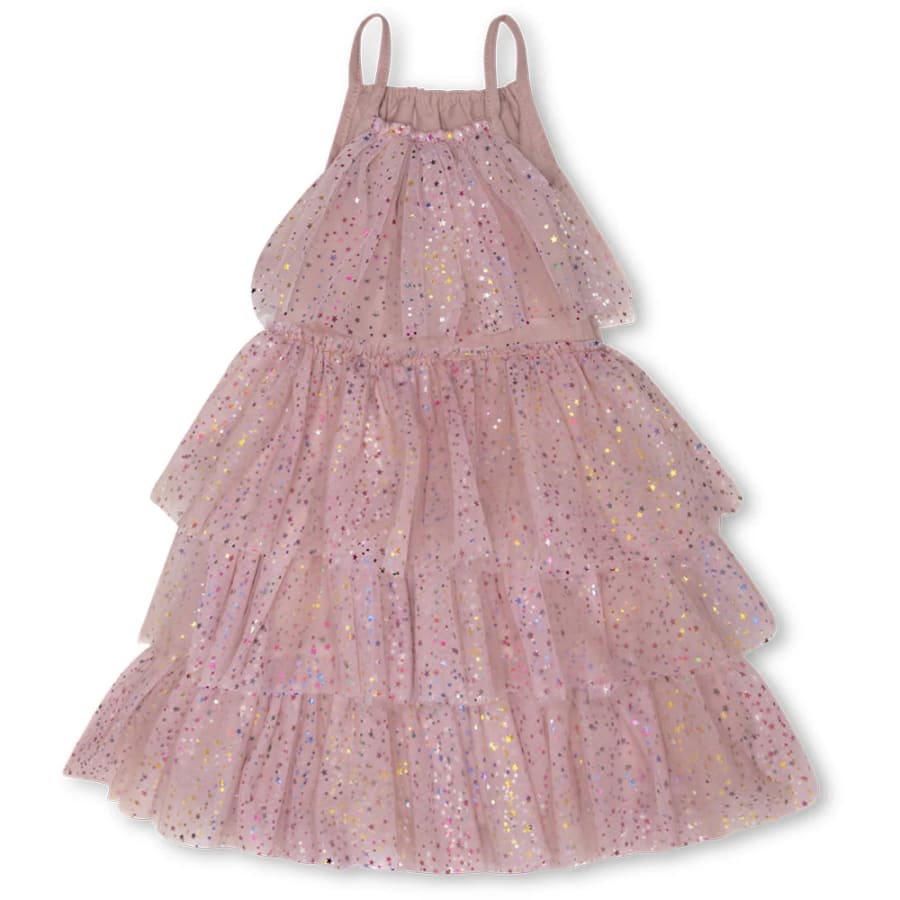 Elena fairy dress – Antler