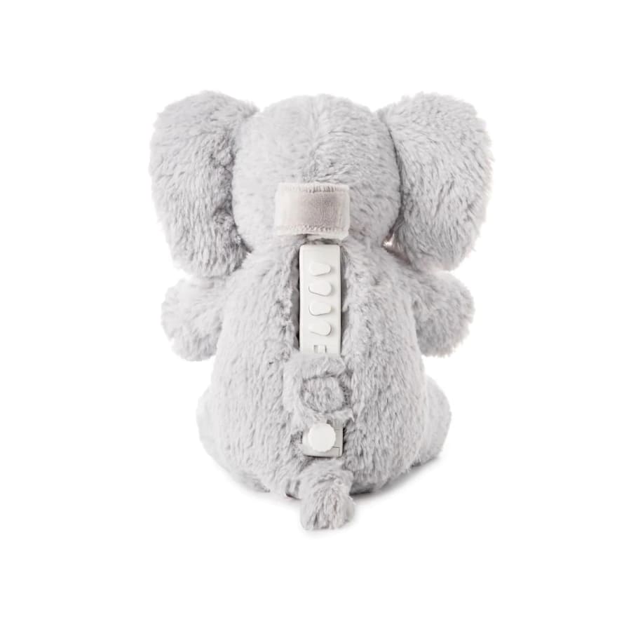 Elliott Elephant on the go (8 hljóð)