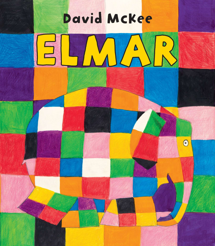 Elmar