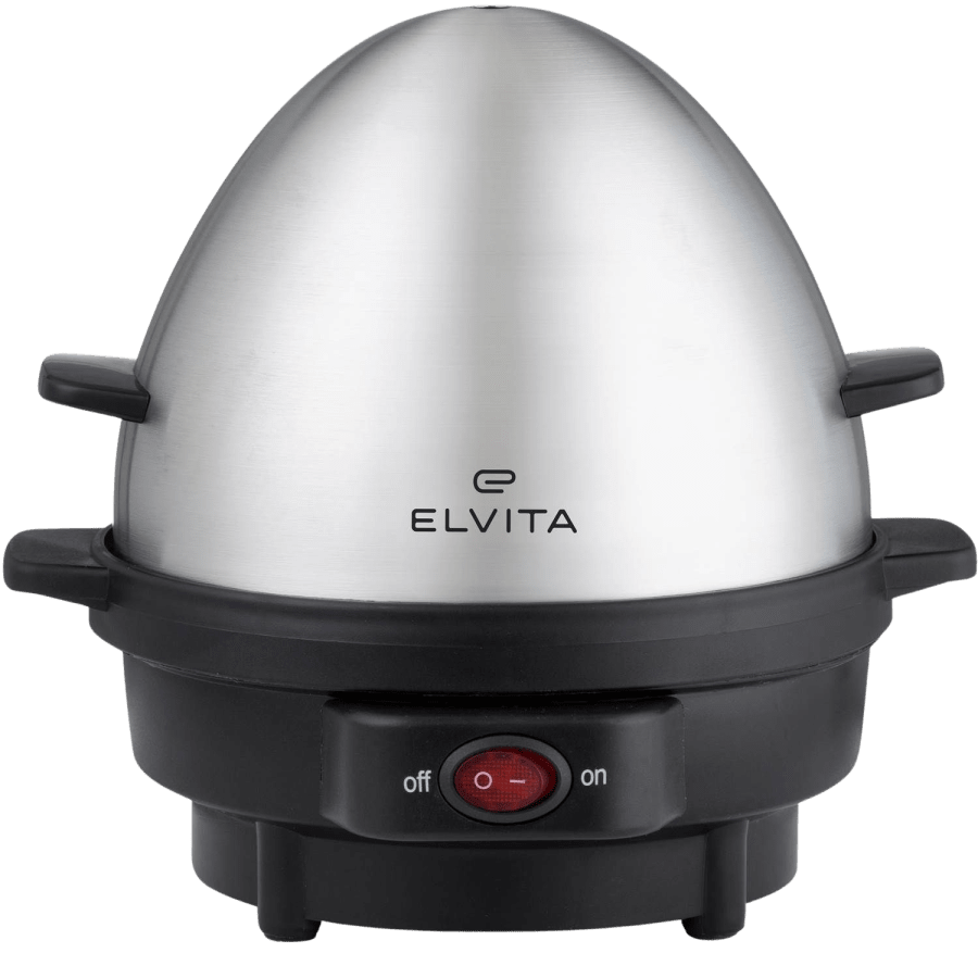 Elvita Eggjasuðutæki