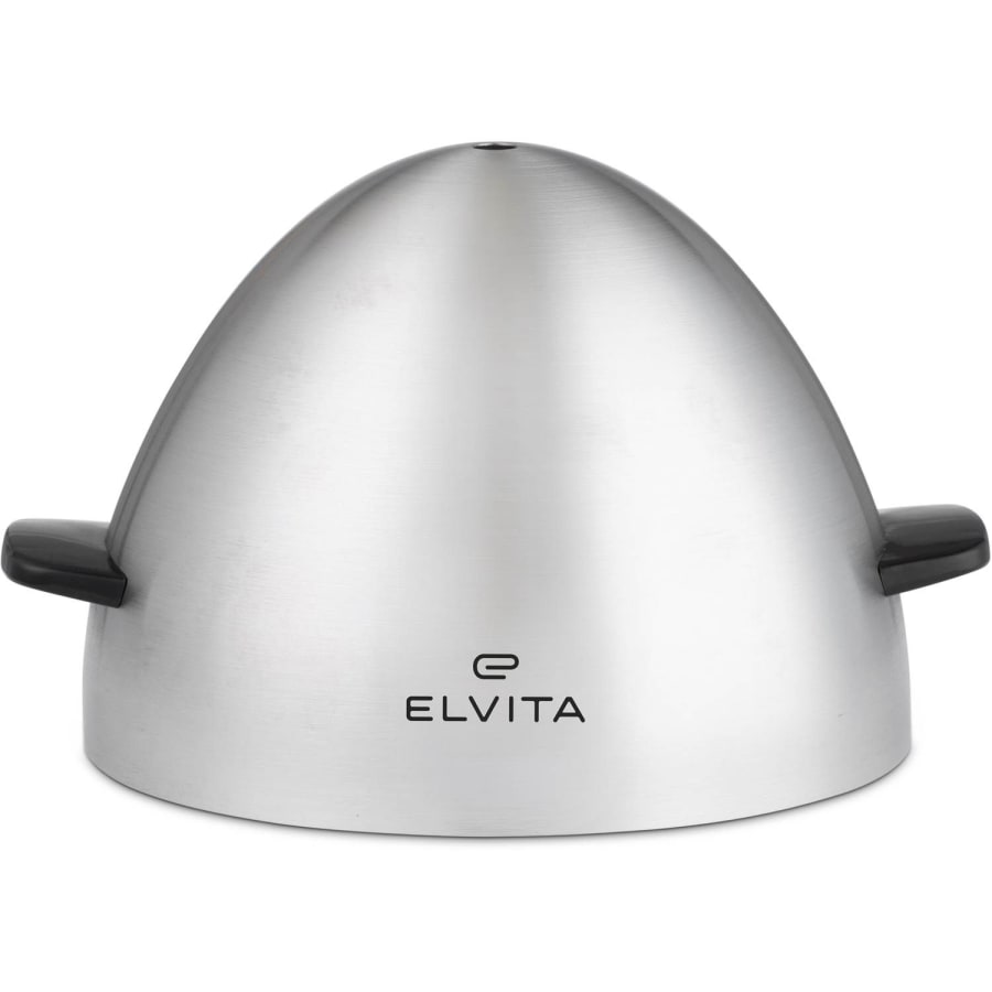 Elvita Eggjasuðutæki