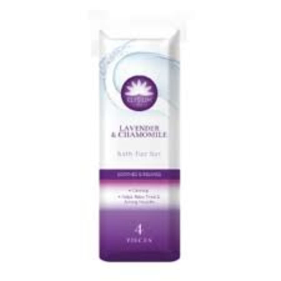Elysium Spa Bath Fizz - Lavender & Kamilla 250 gr