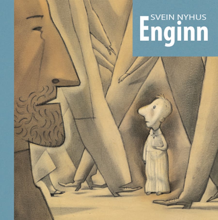 Enginn