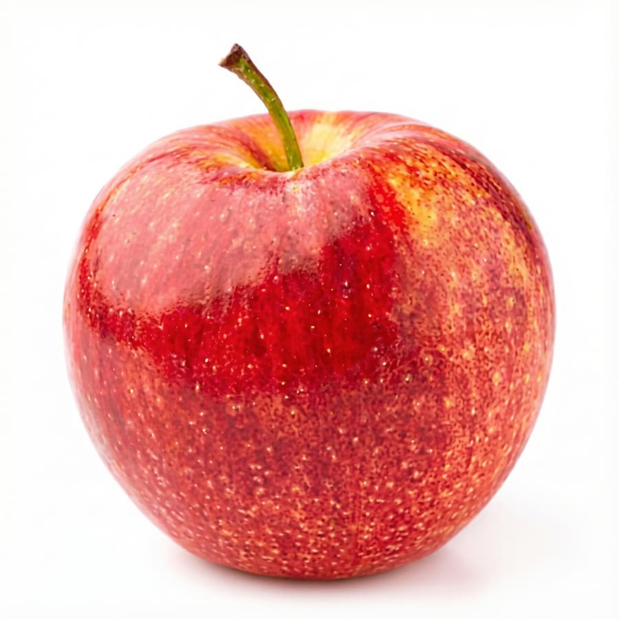 Epli