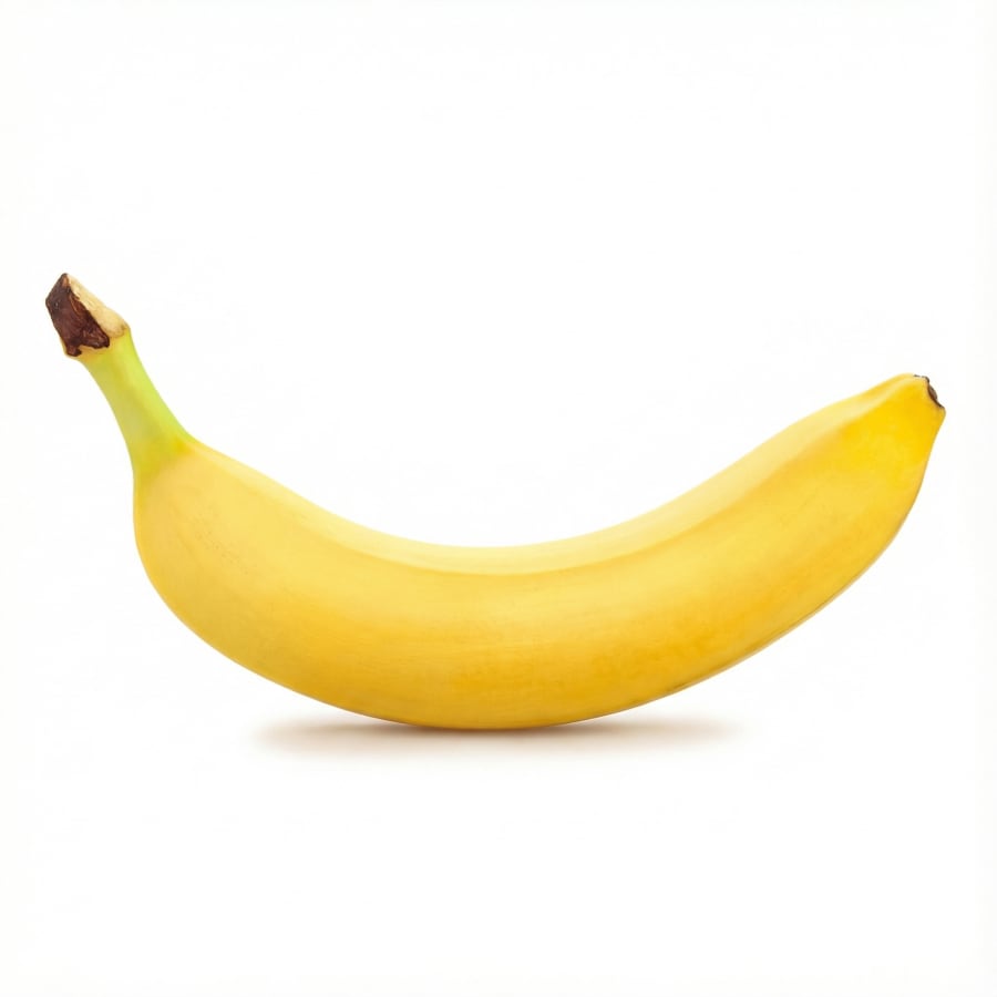 Banani