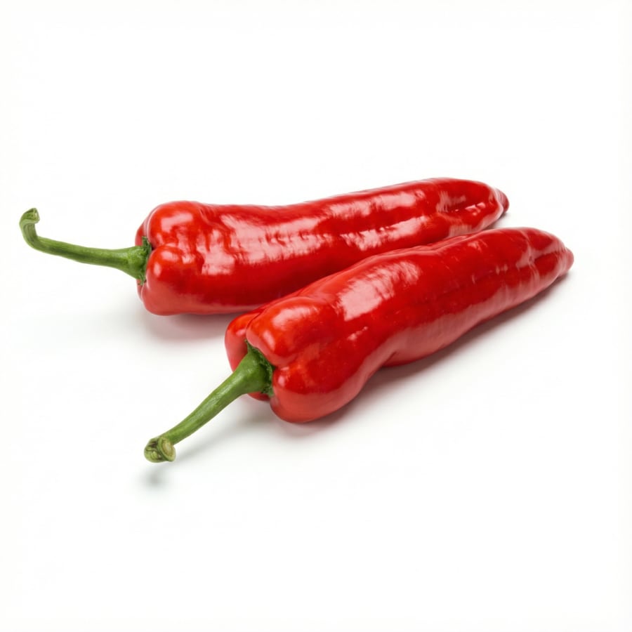 Paprika ramiro 170 gr holland