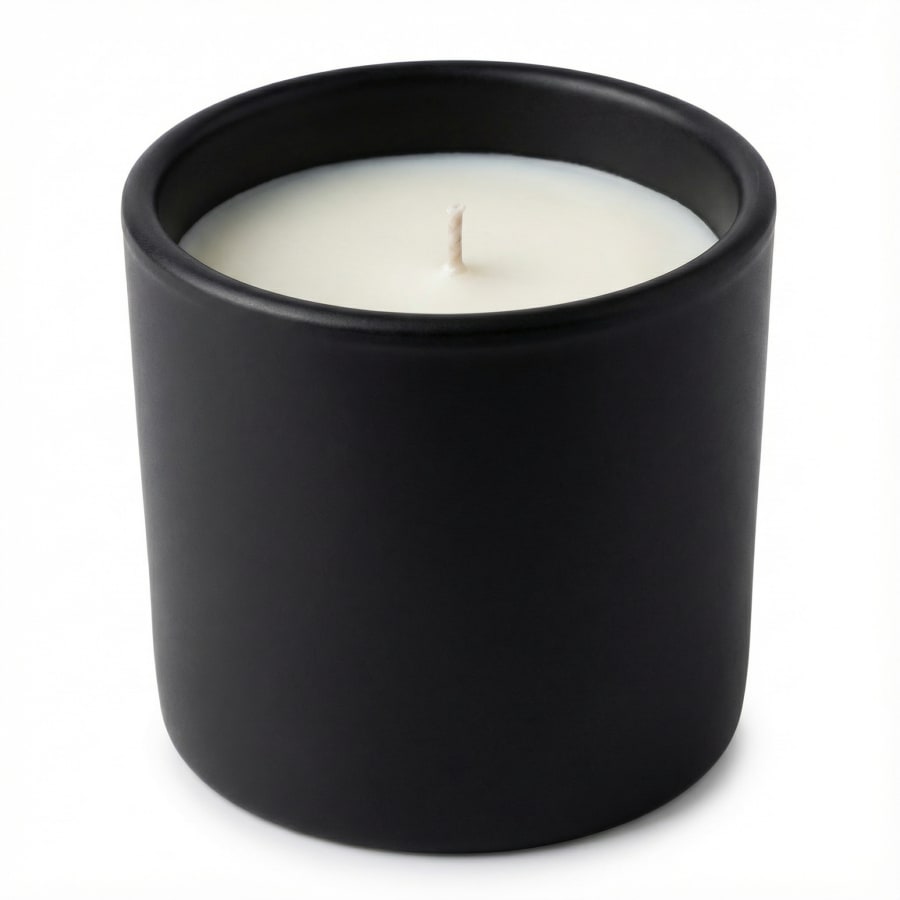 Roura Ilmkerti Black Vanilla 1 stk