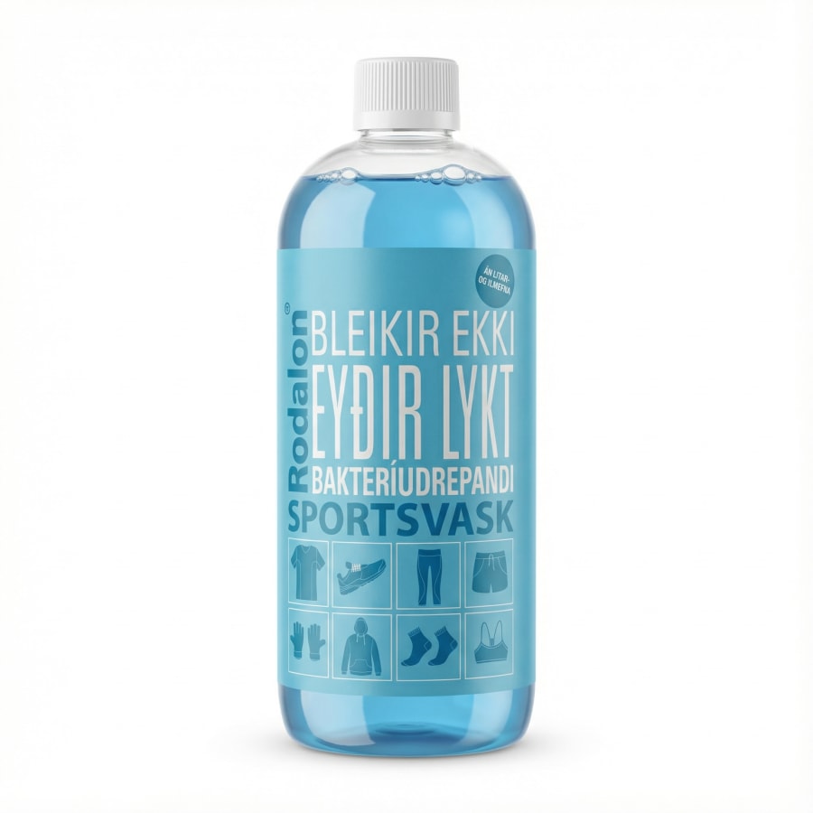 Rodalon Sportsvask 1000 ml