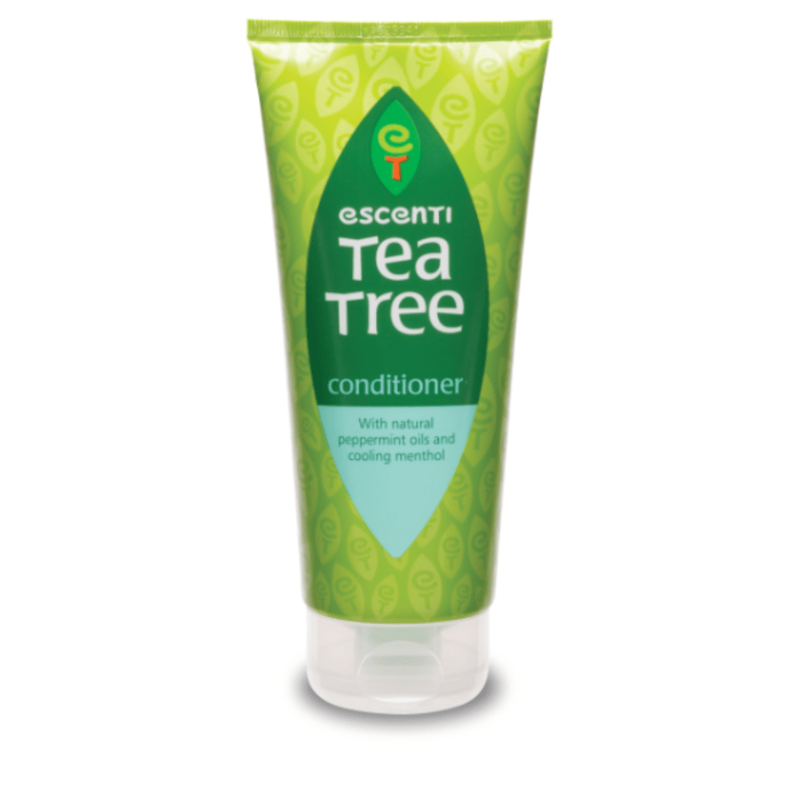 Escenti Aloe Vera Gjafa askja