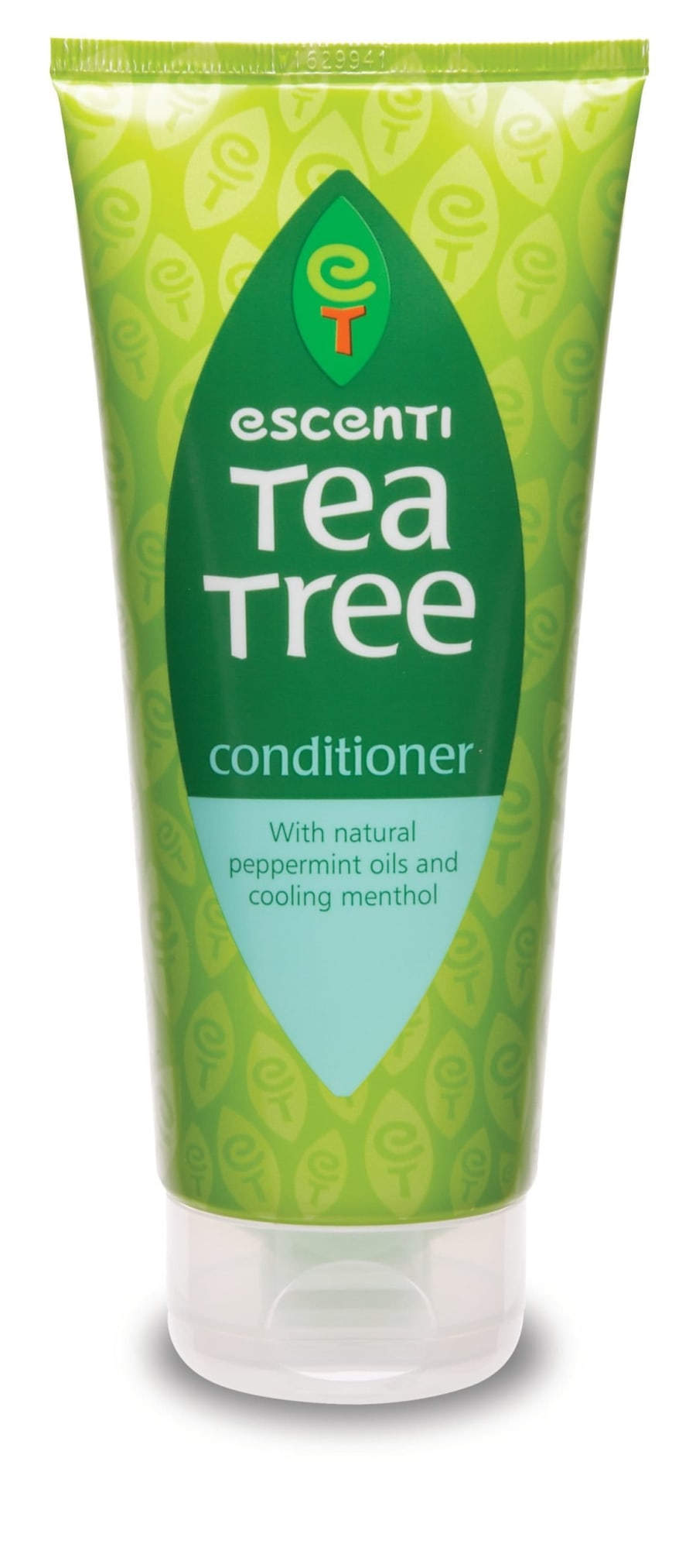 Escenti Tea Tree hárnæring 200 ml