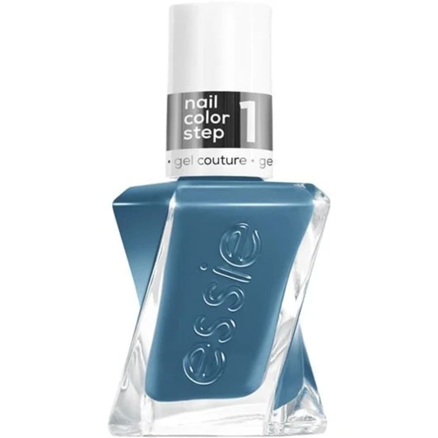 Essie Cut Loose