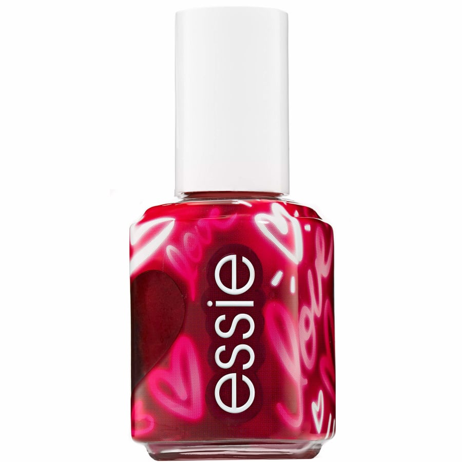 Essie Essielove