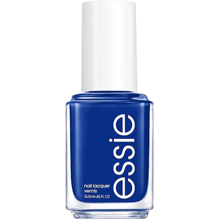 Essie Juicy details