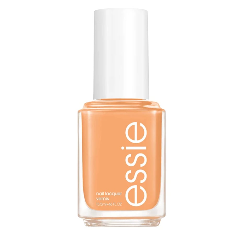 Essie Lights & fairy