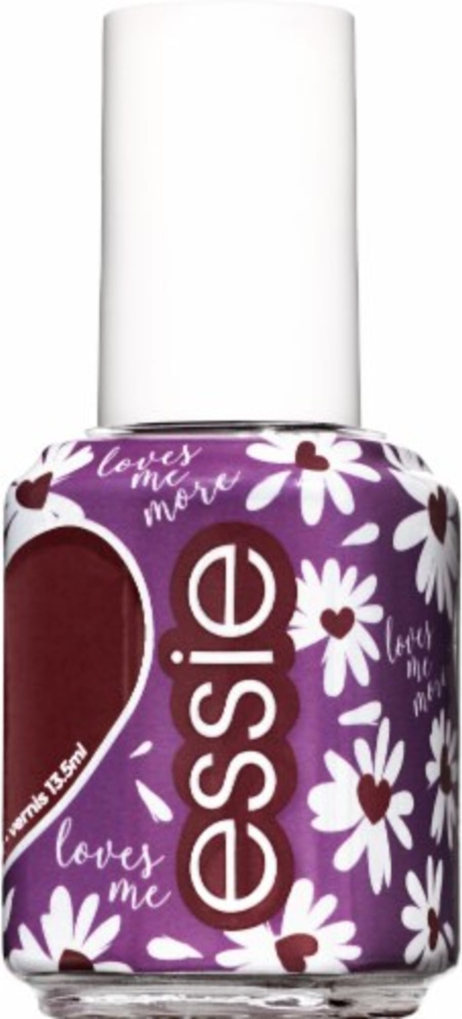 Essie Love Fate Relationship