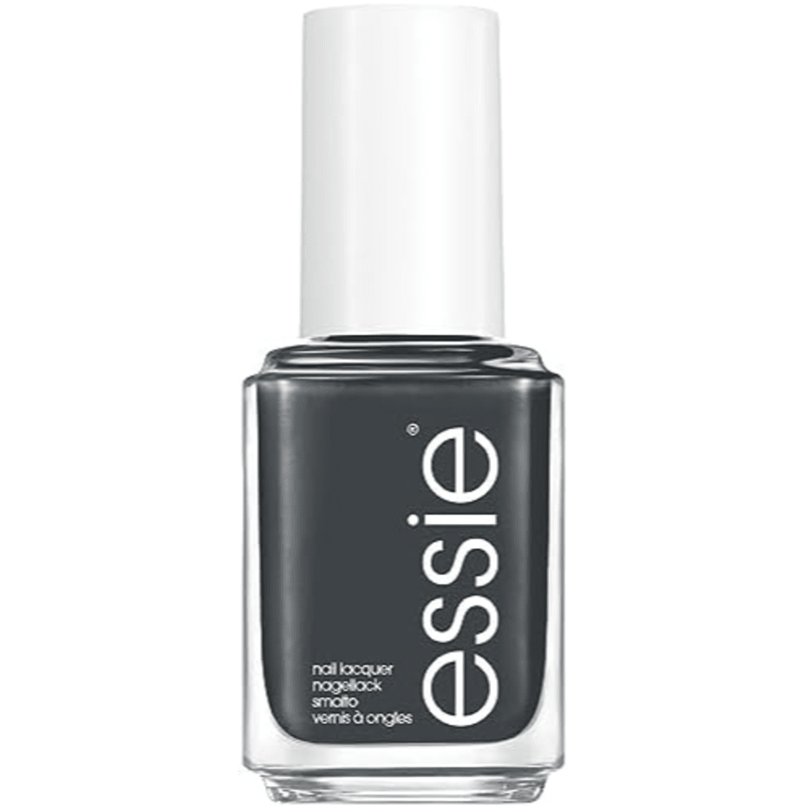 Essie Serene Slate