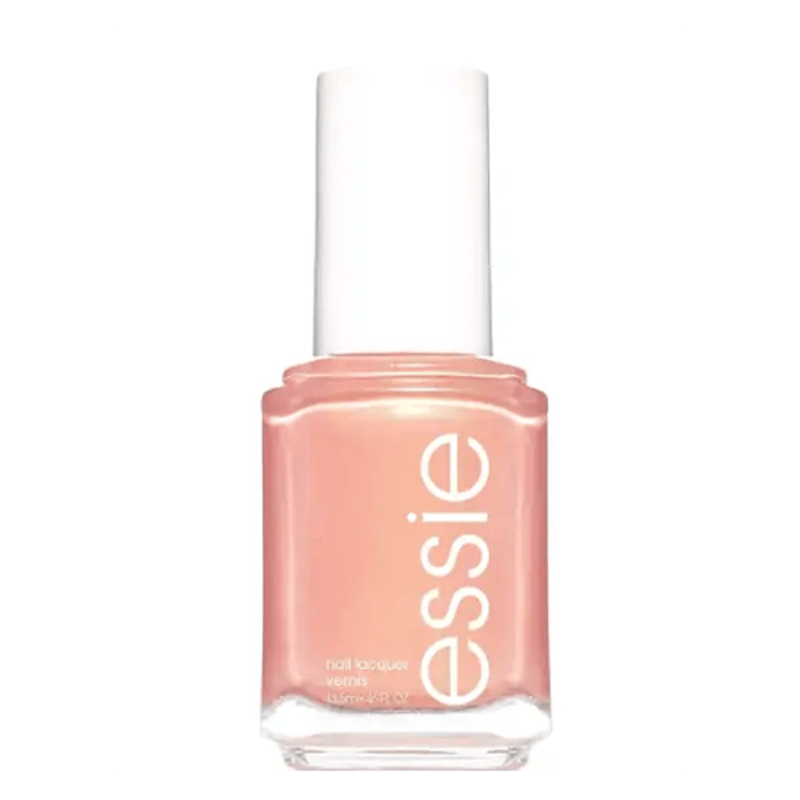 Essie Set in sandstorm