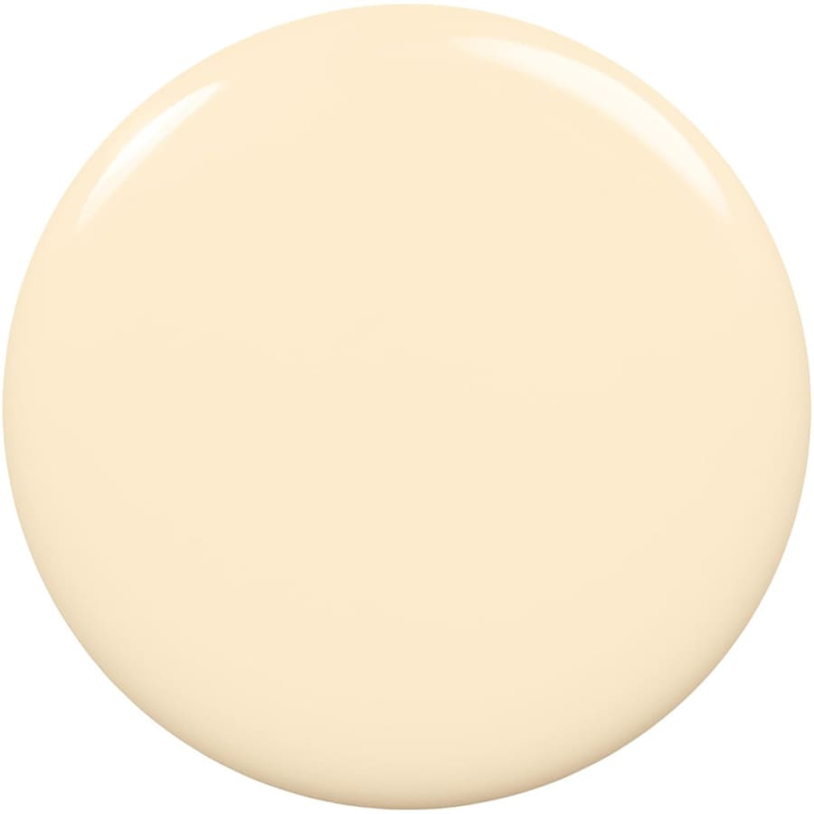 Essie Sing Songbird along