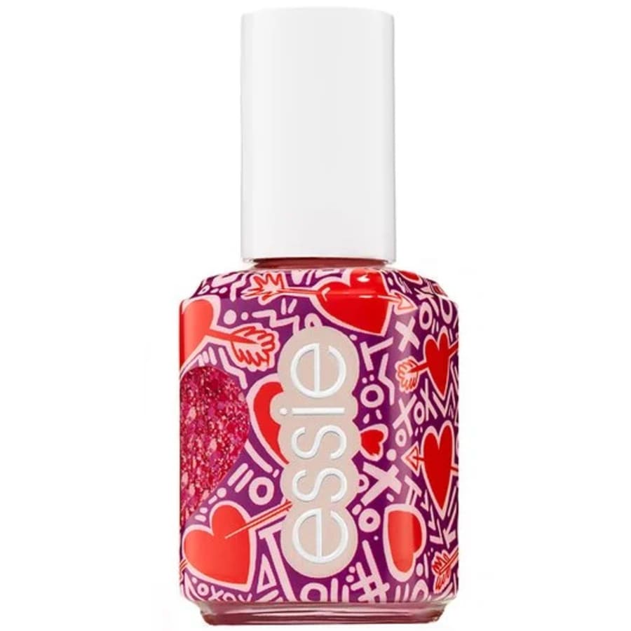 Essie You´r so cupid